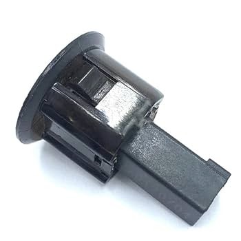 Mayu Amazon.com: YCUPONE Temperature Sunload Light Sensor